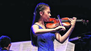 ¿Tenés programa este finde? FCP te trae dos espectáculos musicales