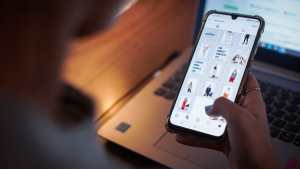 ¿Cómo evitar fraudes en las compras online?