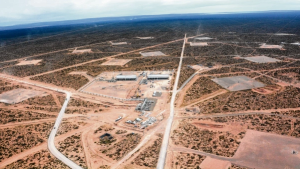 Petroleras reclaman que las tasas para operar en Neuquén son “muy altas”