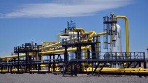 Cómo será el nuevo plan de incentivos al gas que Nación lanzará en días