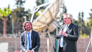 El gobierno de Fernández vive una “crisis de confianza”, advierten analistas