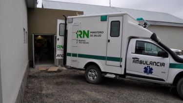 En los últimos días los casos positivo se han incrementado considerablemente. (Foto: José Mellado).