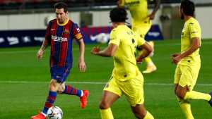 El deporte resumido en imágenes que valen más que mil palabras