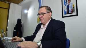 Definieron cómo se aplicarán las nuevas excepciones en Regina