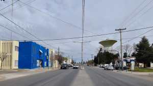 Diferencias de restricciones entre Cutral Co y Huincul ocasionaron malestar