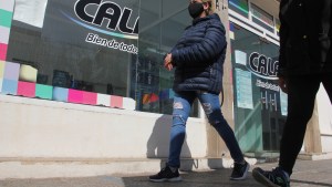 Las mujeres ganan terreno en trabajos como la energía