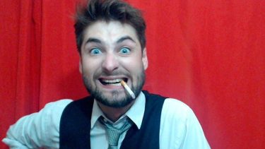 El Presto fue detenido en una causa que inició Cristina Kirchner, pero luego terminó sobreseído. 