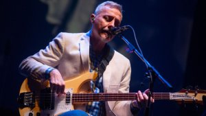 Propuestas para un fin de semana activo en las pantallas