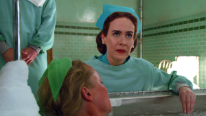 ¿No sabés qué ver este finde? No te preocupes, acá te damos algunas ideas