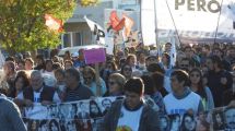 Imagen de Organizaciones de la región repudian el accionar de la policía en Quinta de Olivos