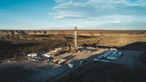 Petroleros cerca del acuerdo para reactivar Vaca Muerta