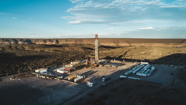 El próximo jueves se volverán a ver las caras los gremios y las cámaras empresariales. (foto: gentileza) 