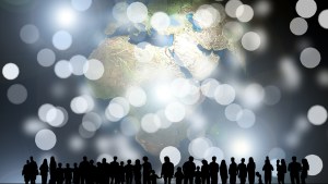 Continúa el ciclo de charlas virtuales en la sede Atlántica de la UNRN