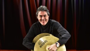 Ángel Frette, el gran maestro de la gestión cultural