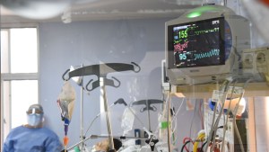 Neuquén: más controles y «responsabilidad» para evitar volver a la cuarentena