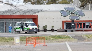 Neuquén: el hombre que no cumplió con el aislamiento y dio positivo tiene una carga viral baja