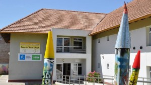 Homenaje en Viedma a los estudiantes de “La Noche de los Lápices”