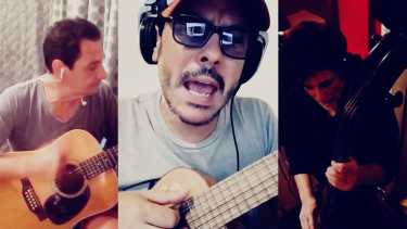 Desde este viernes podés recibir en tu correo electrónico Todos Tenemos Un Plan, el newsletter de Juan Mocciaro. 