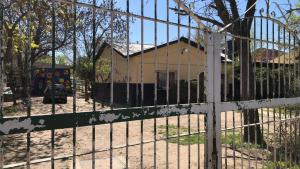 Casos de coronavirus en el hogar de Neuquén sobre el que se denunció abandono