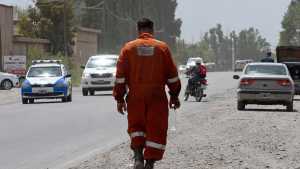 Rodríguez Larreta propuso eliminar las indemnizaciones por despido y que haya un seguro