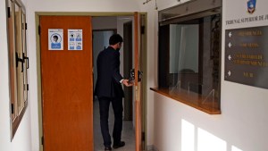 Hay riesgo de que 100 juicios queden impunes: qué hizo el Tribunal Superior