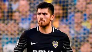 Boca le hizo un ofrecimiento gigante a Rossi para que renueve su contrato