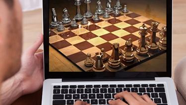 La Organización de Ajedrecistas Rionegrinos prepara un torneo especial