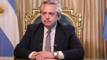 El gobierno apoyará ante la ONU el informe Bachelet sobre derechos humanos en Venezuela. Foto archivo. 