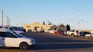 Investigan el robo de 4 motos secuestradas por la pandemia en Cutral Co