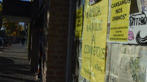 Analizan cómo será la distribución de los subsidios por $18 millones, en Roca