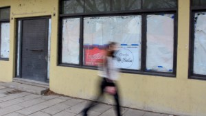 La Justicia anuló la preadjudicación del Complejo La Balsa en Viedma