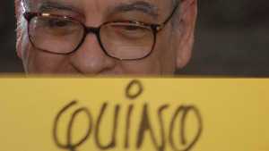 Las frases que Quino nos dejó a través de Mafalda