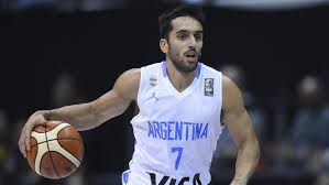 La posible salida de Campazzo y Deck preocupa al Real Madrid