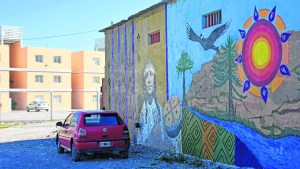 Se vuelve a apostar a la casa propia para todos