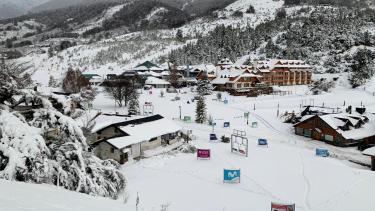 Habrá una extensión de plazos, con vencimientos llegarían hasta la próxima temporada invernal. Foto: archivo