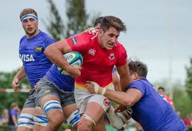 Ceibos no podrá sumarse a la Major League rugby