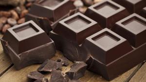 Conocé cuáles son los beneficios de comer chocolate