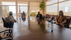 El juicio por jurados por el femicidio de Cielo López tiene dos sedes posibles