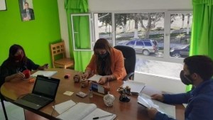 Ramos Mexía: Declaran “nulo” un millonario contrato firmado por exintendente