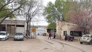 Municipales de Regina reclaman por salarios y medidas sanitarias