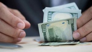 Una cuestión de peso