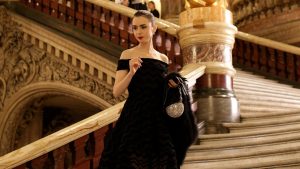 ¿No sabés qué ver? Acá te damos algunas ideas