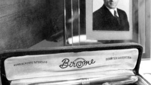 ¿Por qué se celebra hoy el Día del Inventor en Argentina?