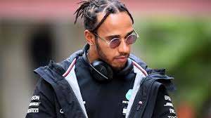 Hamilton domina hasta los viernes en la Fórmula 1