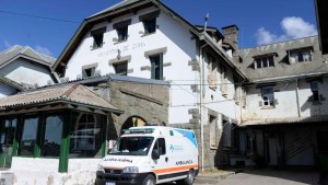 Día Mundial del Corazón: advierten que Bariloche no tiene infraestructura