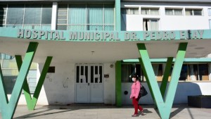 Coronavirus: crece el número de contagios en Patagones