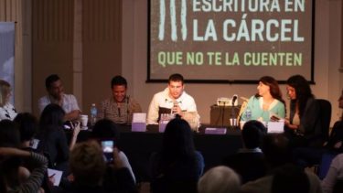 El ENEC tendrá su 7° edición, pero esta vez será virtualmente. (Foto gentileza)