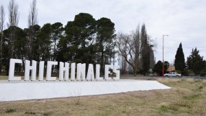 Hasta el lunes comercios podrán inscribirse en Chichinales para el subsidio