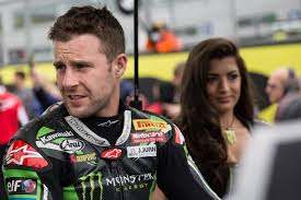 El campeón Rea sumó otra victoria en el Superbike