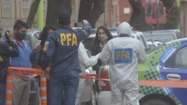 Foto: gentileza La Nueva.-